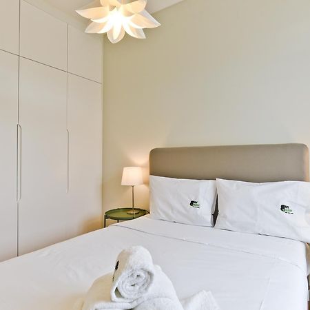 Bmyguest - Arroios Cosy Apartment リスボン エクステリア 写真
