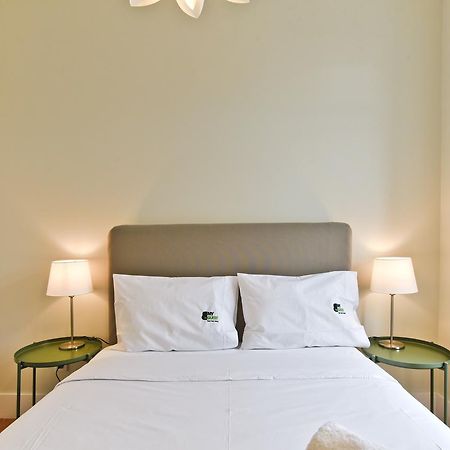 Bmyguest - Arroios Cosy Apartment リスボン エクステリア 写真
